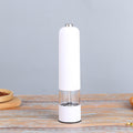 Electric Salt And Pepper Grinder