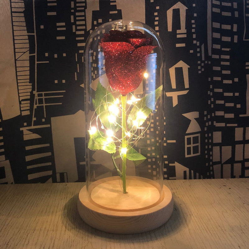 Creative Mother's Day Gift Decor Decorations