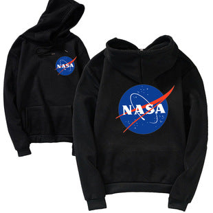 Christmas Snowflake Merry Christmas Letter Printed Round Neck Sweat Autumn and Winter Europe and America Amazon wish