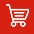 European and American cross-border 2021 autumn and winter New Amazon wish women's clothing Christmas printed casual long-sleeved cardigan for women