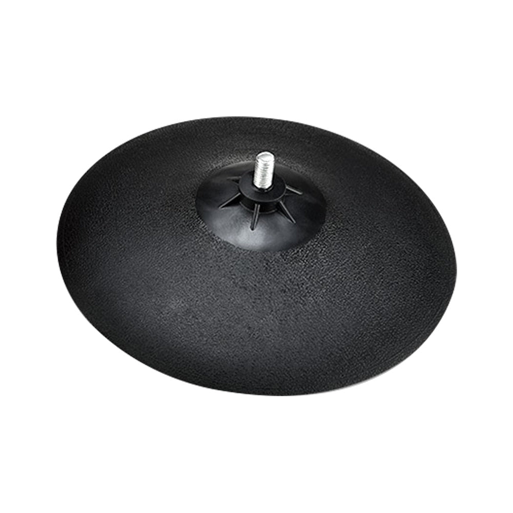 Desktop vent ball