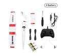 FX801 Remote Control Glider  Model
