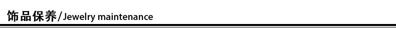 European and American Tide Diamond-encrusted Shiny OTF Letter Necklace for Men and Women hiphop Hip Hop Street Disco Pendant Cross-border New Product