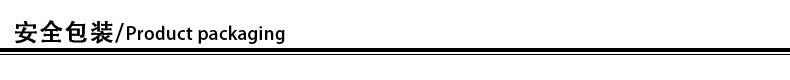 European and American Tide Diamond-encrusted Shiny OTF Letter Necklace for Men and Women hiphop Hip Hop Street Disco Pendant Cross-border New Product
