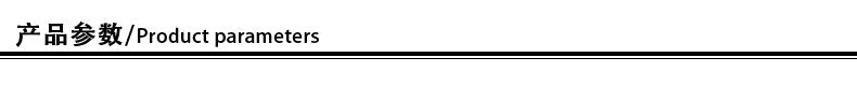 European and American Tide Diamond-encrusted Shiny OTF Letter Necklace for Men and Women hiphop Hip Hop Street Disco Pendant Cross-border New Product