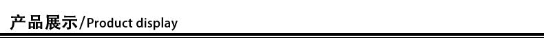 European and American Tide Diamond-encrusted Shiny OTF Letter Necklace for Men and Women hiphop Hip Hop Street Disco Pendant Cross-border New Product