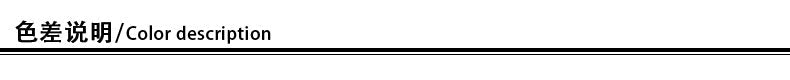 European and American Tide Diamond-encrusted Shiny OTF Letter Necklace for Men and Women hiphop Hip Hop Street Disco Pendant Cross-border New Product