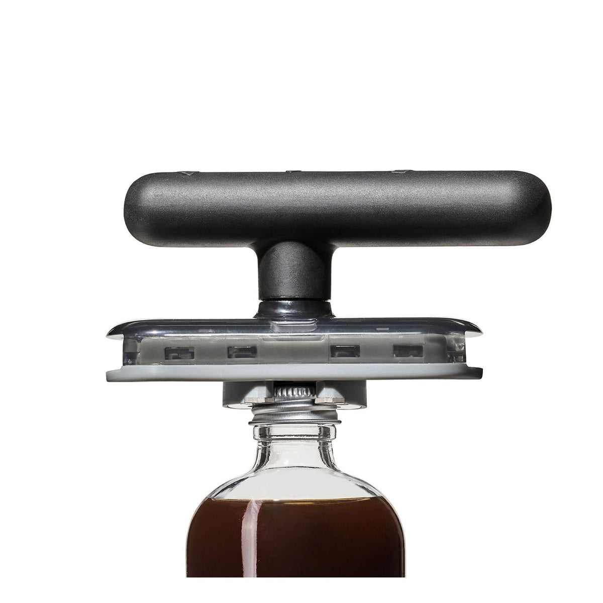 Multifunctional Bottle Opener Household Kitchen Gadget