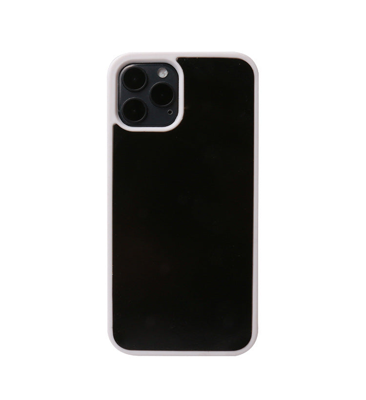 Compatible with Apple, Compatible with Apple , Suitable For IPhone12 Anti-ravity Phone Case