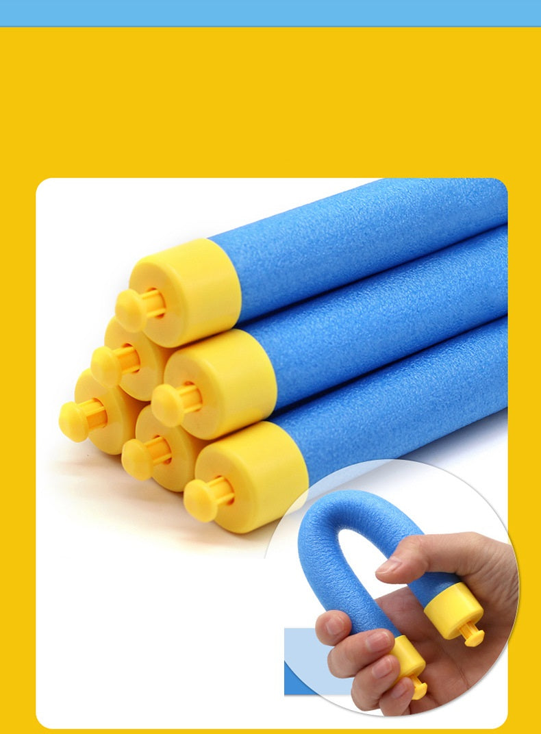 Eye-Quick Hand-Quick Game Challenge Children Toys For A Limited Time