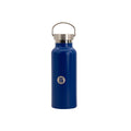 Stainless Steel Vacuum Cup