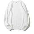 Colorful Photo Embroidery Women's Hoodie