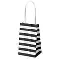 Valentine's day jewelry gift wrapping bag