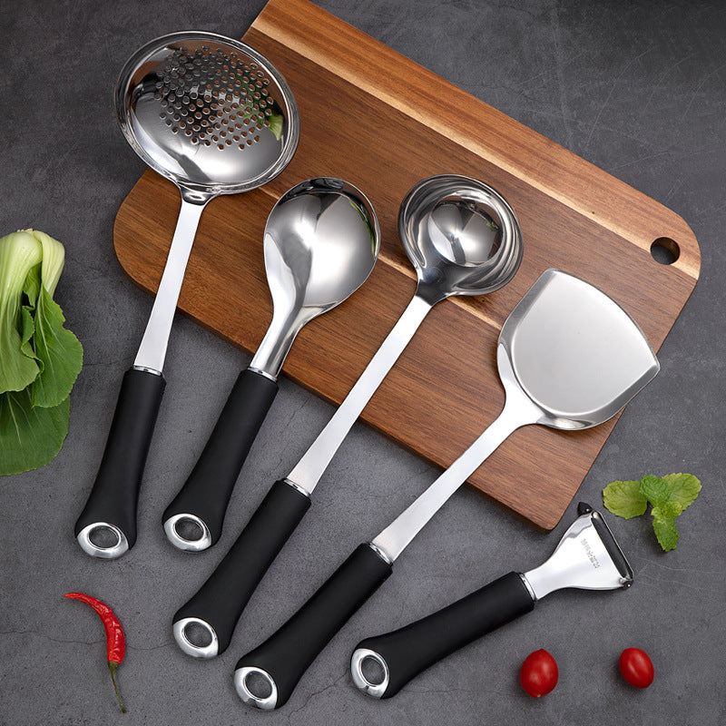 In stock stainless steel pot lid rack removable kitchen chopping board rack creative hotel supplies soup drain draining soup shell rack