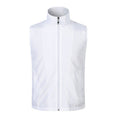Fashion Vest Casual Multi-color Vest