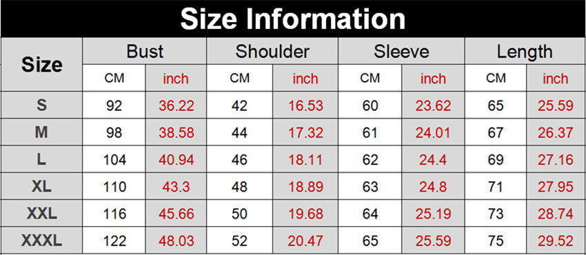 European and American Christmas Costumes Merry Christmas Letters Leopard Print Christmas Tree Sweatshirt Men's and Women's Round Neck
