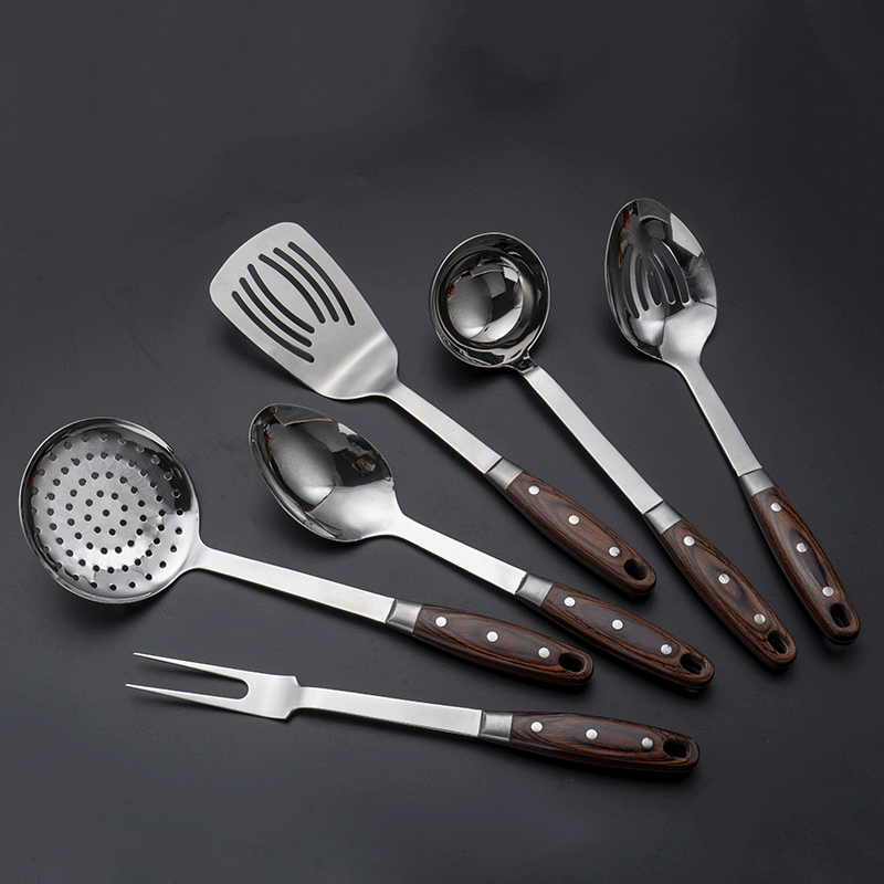 In stock stainless steel pot lid rack removable kitchen chopping board rack creative hotel supplies soup drain draining soup shell rack