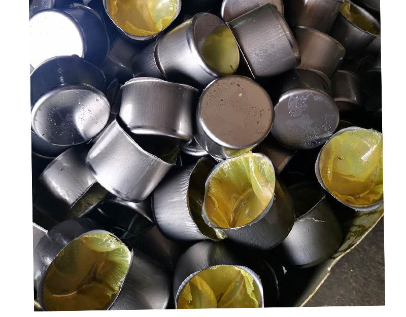 In stock stainless steel pot lid rack removable kitchen chopping board rack creative hotel supplies soup drain draining soup shell rack