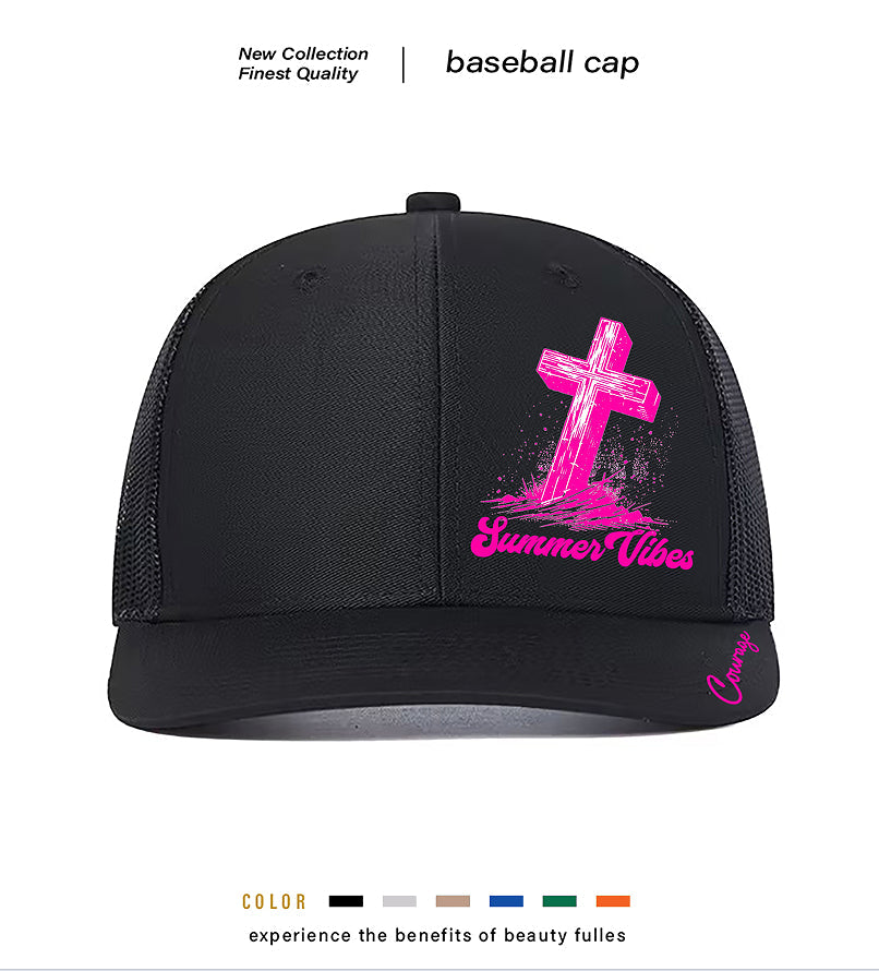 Casual Hat For Men