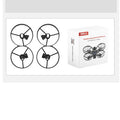 DJI FPV All-Inclusive Blade Crash Ring Combo Propeller Guard