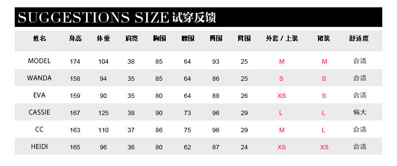 2020 Summer new European and American black simple V-neck batwing sleeve jumpsuit jumpsuit shorts suit chic pet black