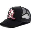 Men's Casual Baseball Cap