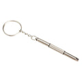 Optical glasses repair tool