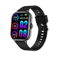 Bluetooth Calling Smart Watch HD Large Screen