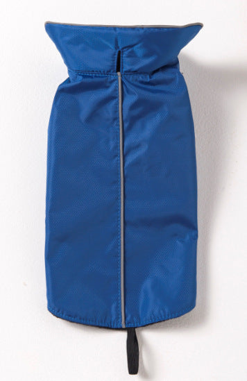 Dog clothes outdoor Andes waterproof