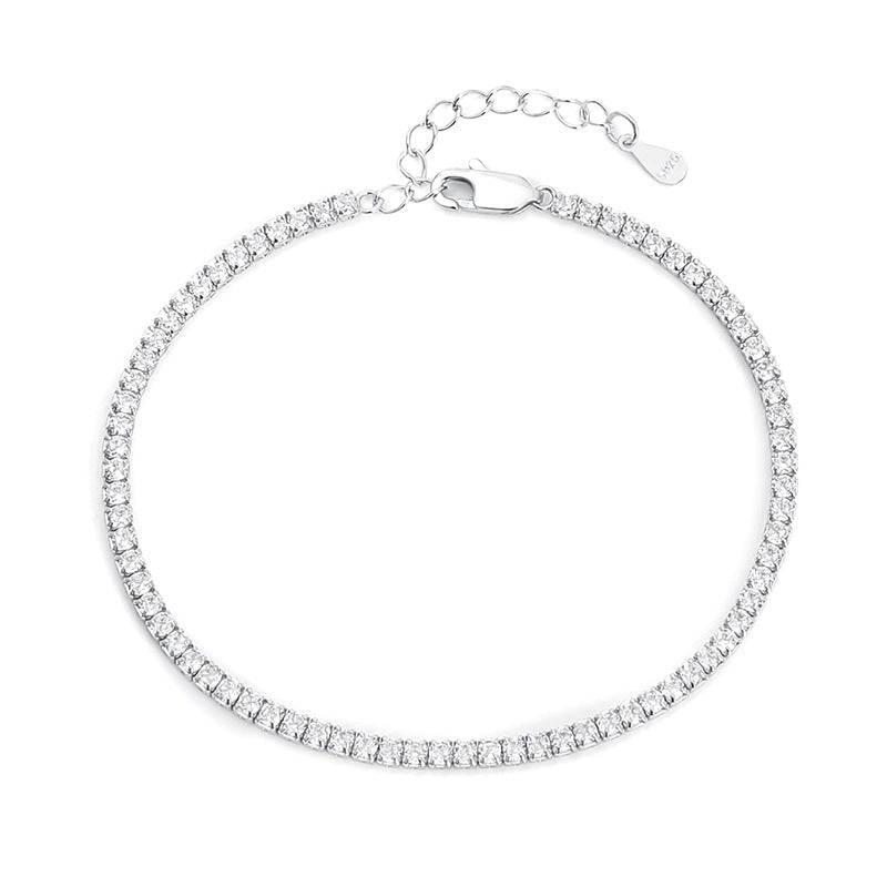 Fashionable Lightweight Luxury Versatile Classic Jewelry