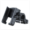 The Handlebar Mount