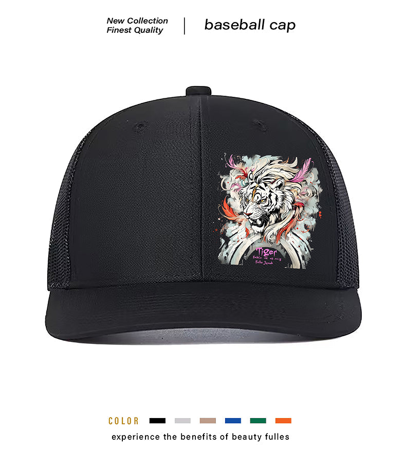 Casual Hat For Men