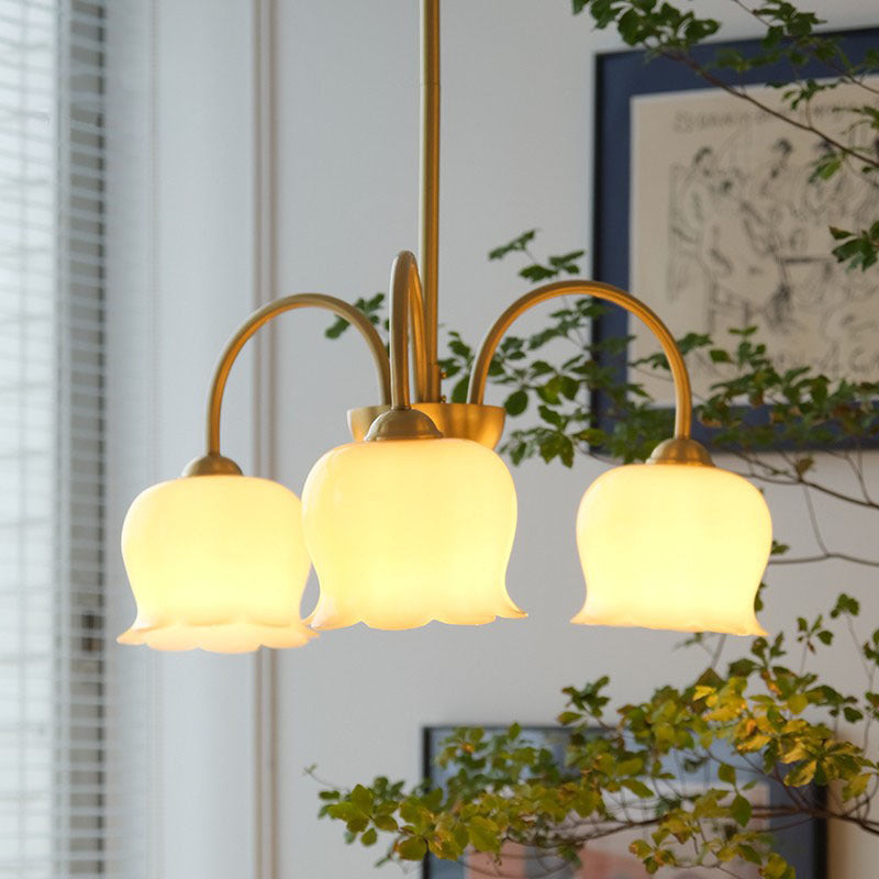 Cloakroom Living Room Dining Room Lighting
