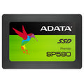 Notebook desktop solid state drive