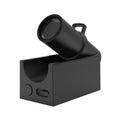 Valentine's Day Gift Projector Lamp Romantic Atmosphere