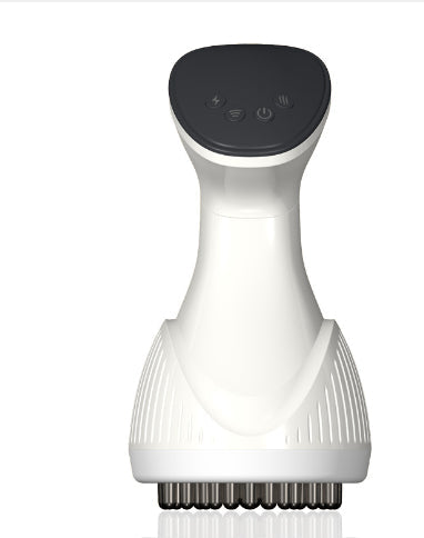 Household Portable Rechargeable Stone Warming Moxibustion Machine