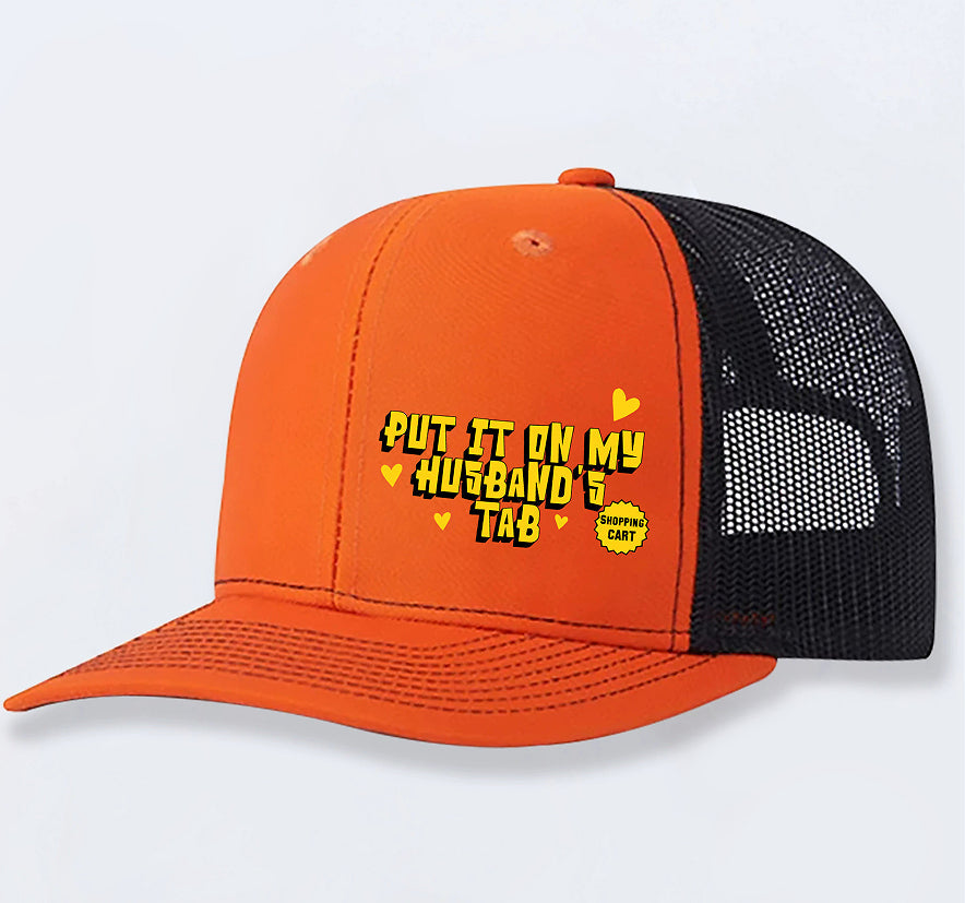 Casual Hat For Men