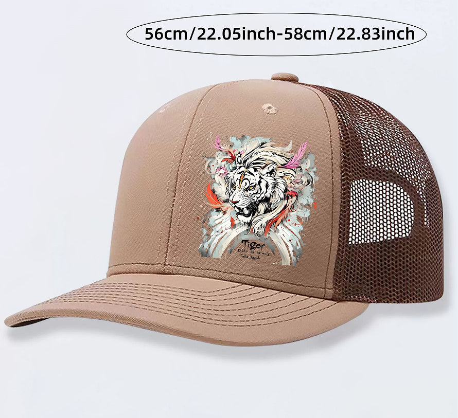 Casual Hat For Men