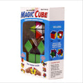 Explosive Decompression Unlimited Cube Variety Cube