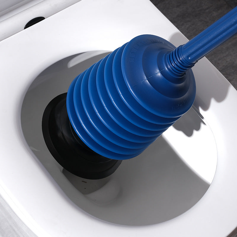 Artifact For Toilet Drainage Pipe Toilet Dredge