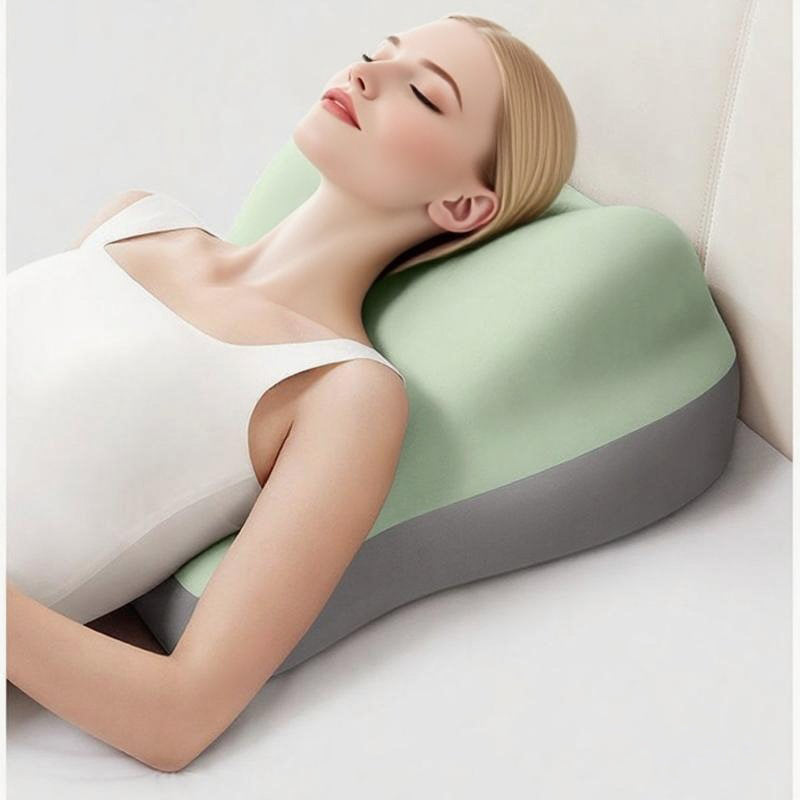 Hip Raised Multifunctional Bedside Sleep With Face Down Artifact Sofa Cushion