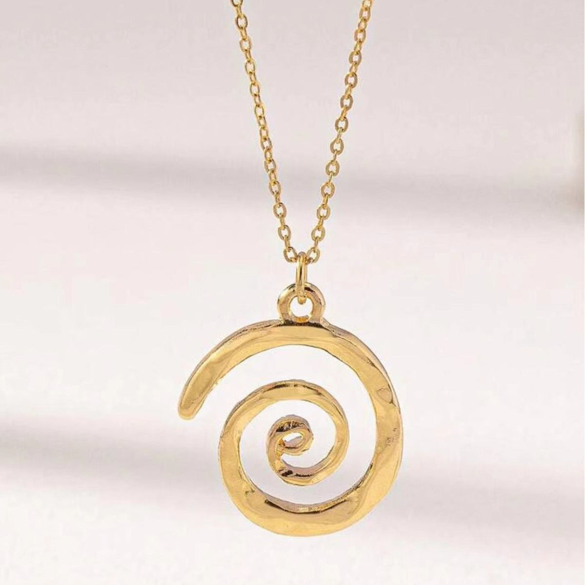 Niche Design Ladies' Sophisticated Collarbone Chain