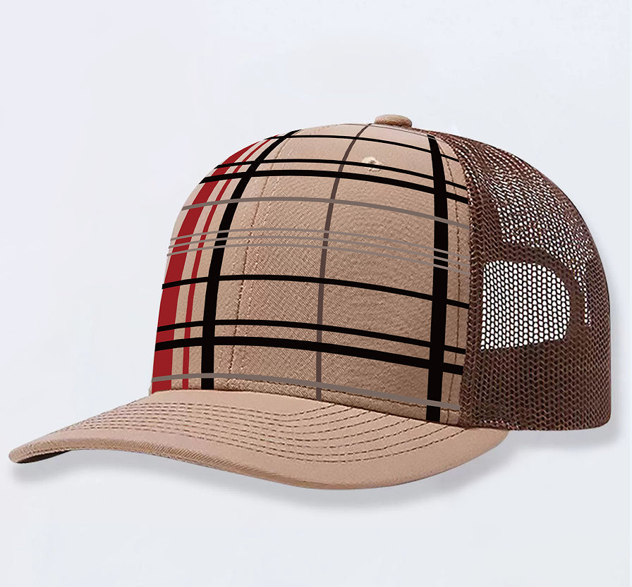 Casual Hat For Men