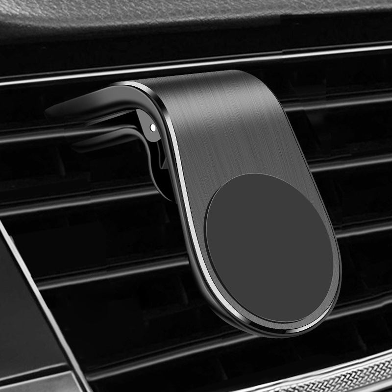 Universal Car Phone Holder