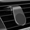 Universal Car Phone Holder