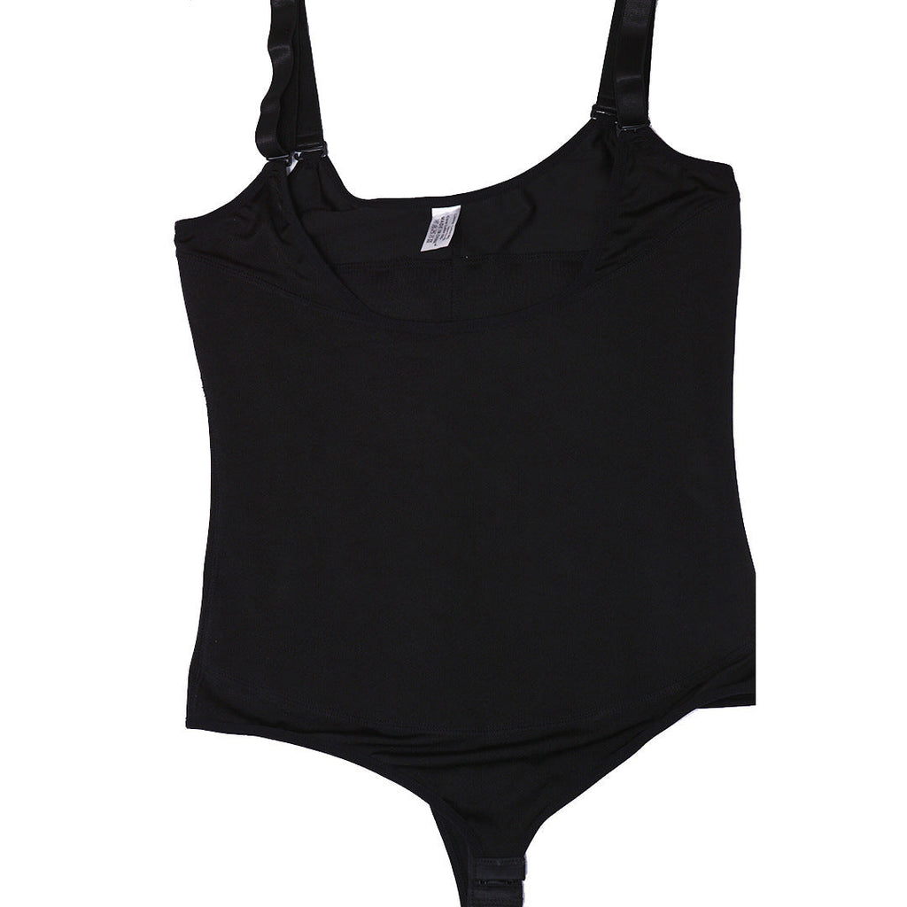 Women's Triangle Body Shaper