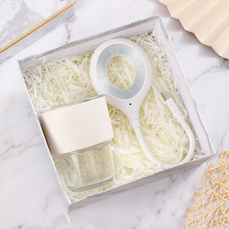 Christmas Business Partner Gift Set