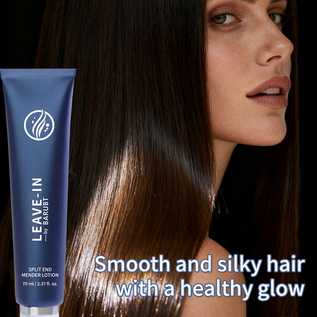 Skin Care BARUBT Liquid Firming Lifting Light Lines