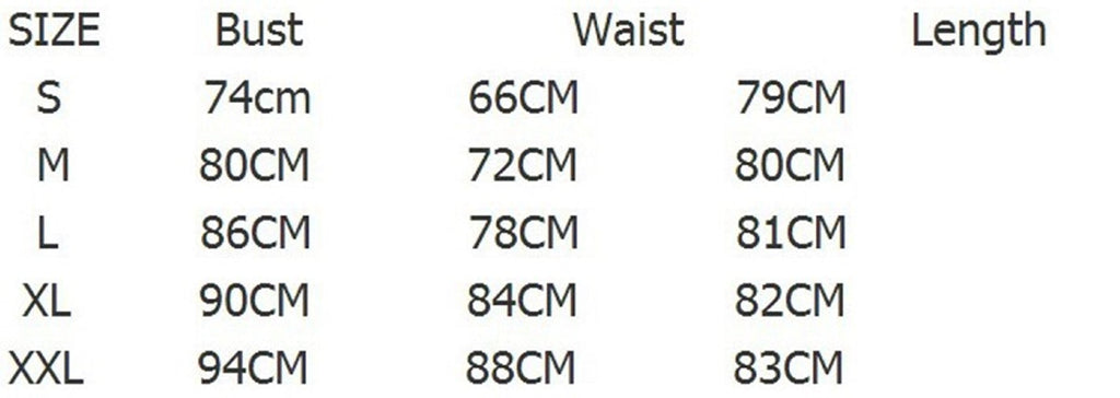 Women's Round Neck Sleeveless Hollow Lace Backless Dress