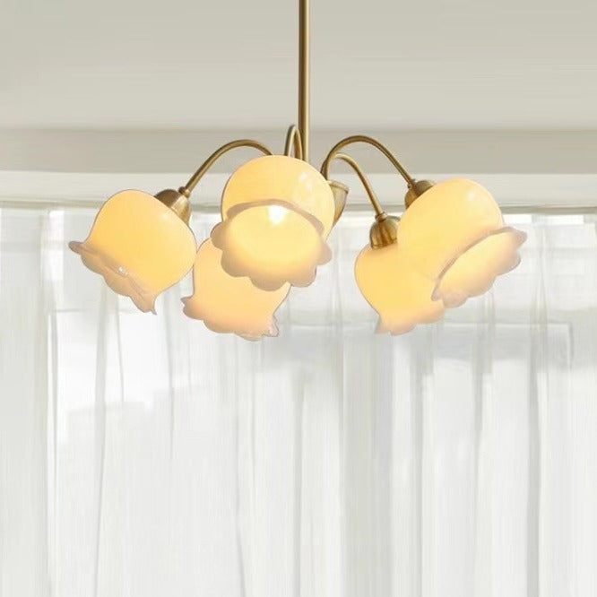 Cloakroom Living Room Dining Room Lighting